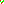 Destellos dst-1586276
