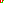 Destellos dst-158628