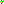 Destellos dst-1586280