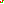 Destellos dst-158629