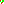 Destellos dst-1586295