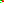 Destellos dst-15863
