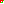 Destellos dst-158630