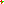 Destellos dst-1586302