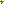 Destellos dst-1586306