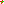 Destellos dst-1586309