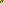 Destellos dst-158631