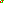 Destellos dst-158632