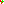 Destellos dst-1586320