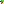 Destellos dst-1586325