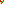 Destellos dst-1586330
