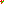 Destellos dst-1586332