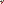 Destellos dst-1586335