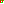 Destellos dst-158634