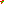 Destellos dst-1586340