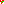 Destellos dst-1586341