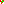 Destellos dst-1586348