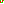 Destellos dst-158635