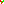 Destellos dst-1586355