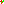 Destellos dst-1586357