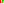 Destellos dst-158637