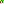 Destellos dst-158640