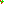 Destellos dst-1586400