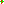 Destellos dst-1586407
