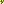 Destellos dst-1586408