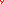 Destellos dst-1586409