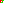 Destellos dst-158641