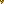Destellos dst-1586417