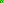 Destellos dst-158642