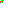 Destellos dst-158643