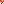 Destellos dst-1586434