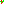 Destellos dst-1586435