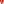 Destellos dst-1586440