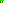 Destellos dst-158645