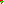Destellos dst-1586470