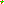 Destellos dst-1586471