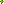 Destellos dst-1586474