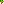 Destellos dst-1586475