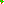 Destellos dst-1586476