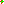 Destellos dst-1586480