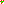 Destellos dst-1586485