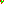 Destellos dst-1586490