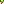 Destellos dst-1586491