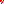 Destellos dst-1586493