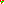 Destellos dst-1586495