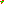 Destellos dst-1586496